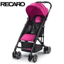 Recaro Количка EASYLIFE - Pink